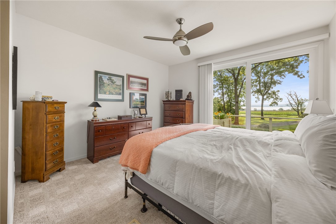 880 Crows Nest Road Torrey, NY 14527 - Photo 28 of 48 Gallery Image 28
