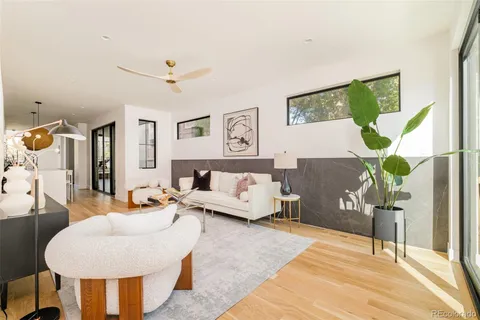 $1,850,000 | 3554 Osage Street, Denver, CO 80211