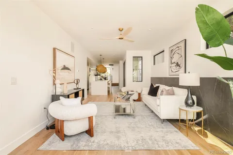 $1,850,000 | 3554 Osage Street, Denver, CO 80211