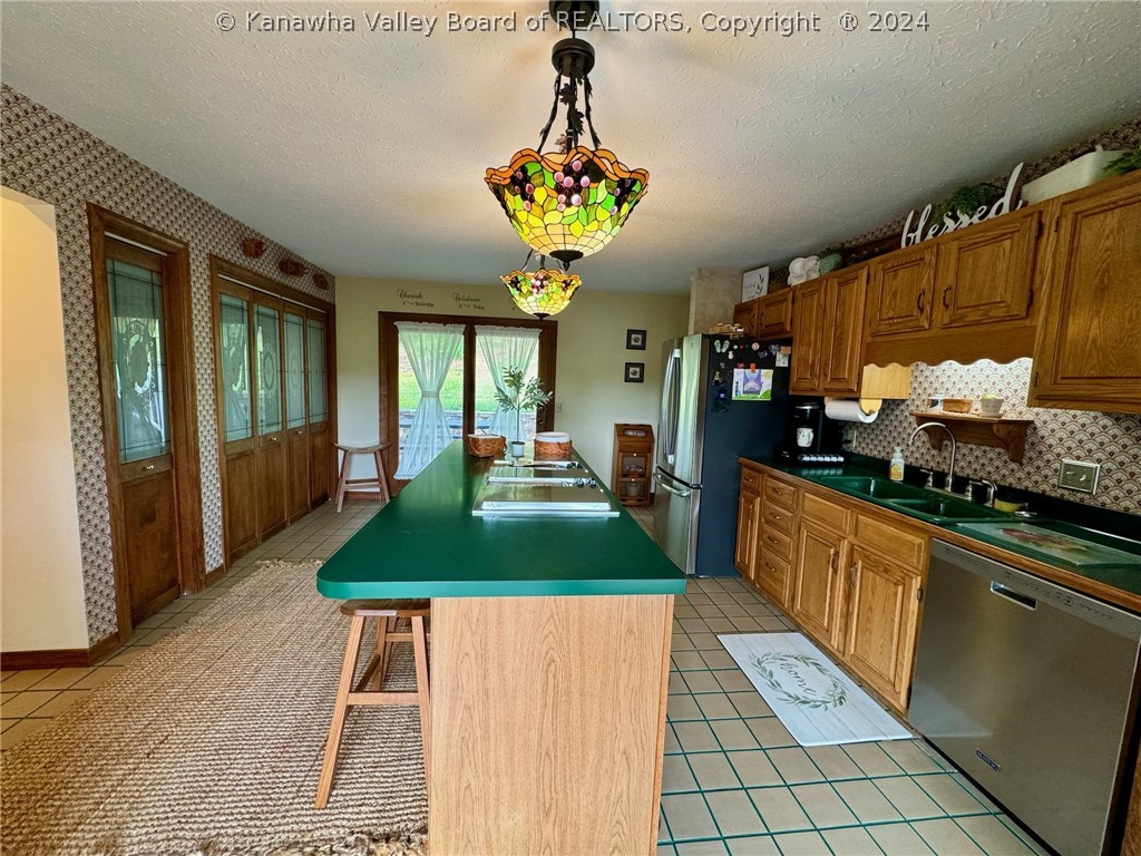 270 Hampton Lane Ripley, WV 25271 - Photo 14 of 49 Gallery Image 14