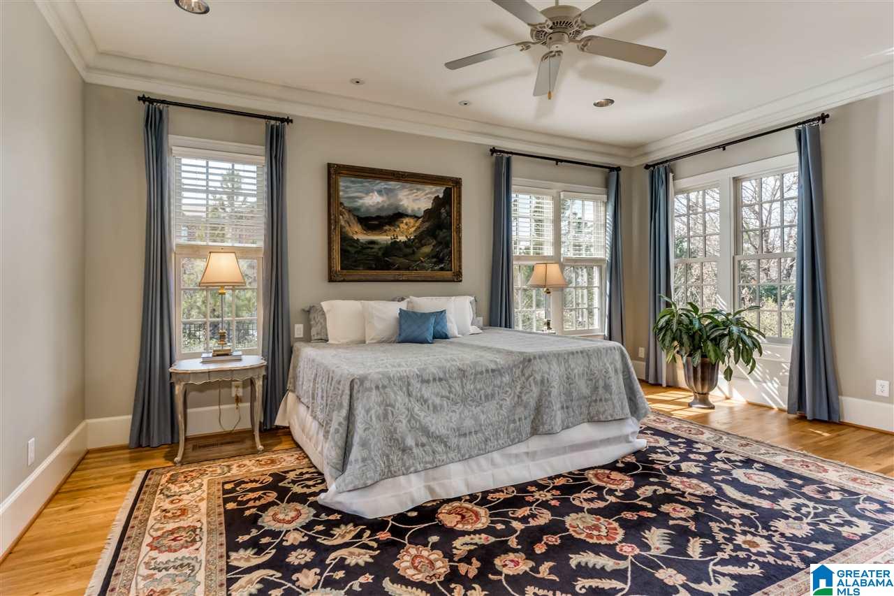 4392 Kings Mountain Ridge Birmingham, AL 35242 - Photo 21 of 50