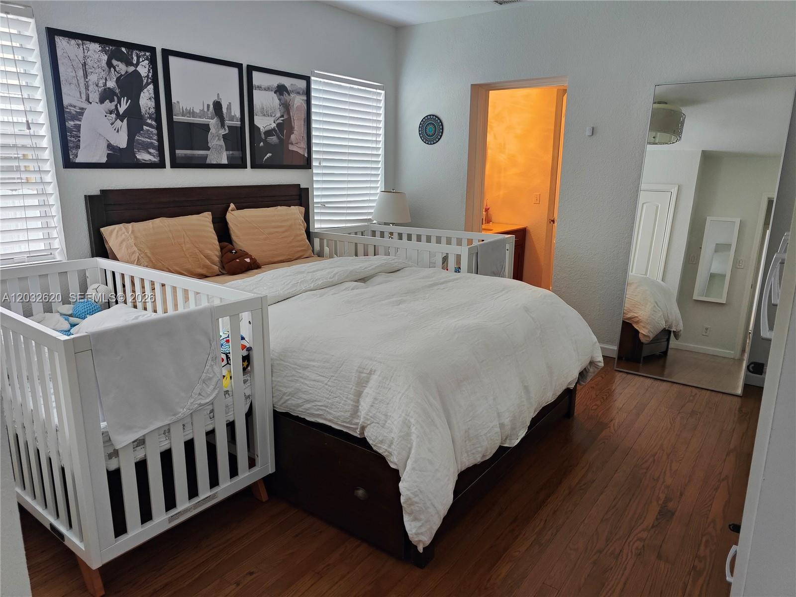 470 Southwest 25th Road Miami, FL 33129 - Photo 18 of 26