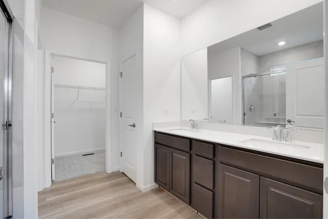 $459,491 | 396 South Constitution Drive, Aurora, IL 60506