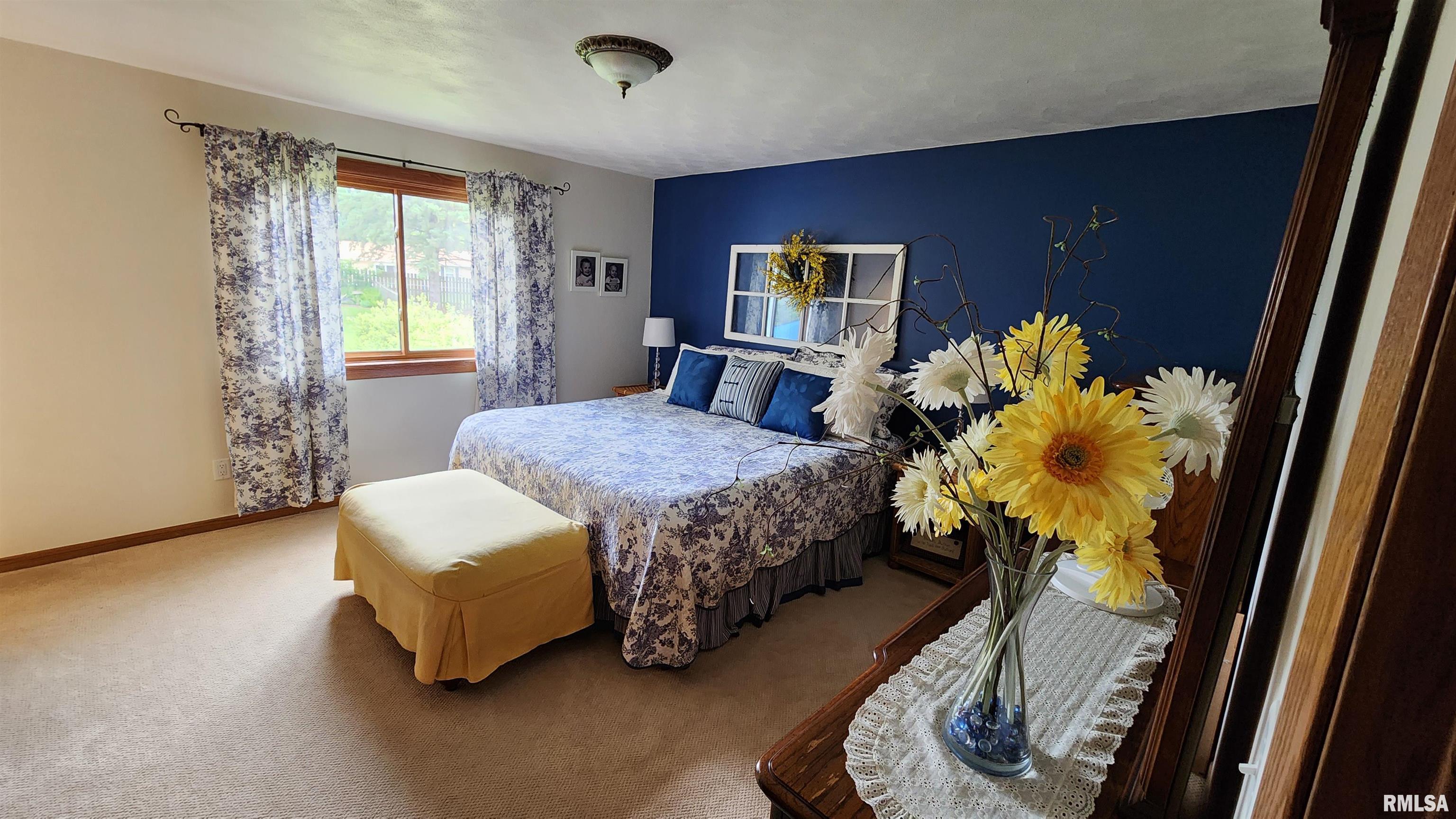 801 Robin Road Muscatine, IA 52761 - Photo 12 of 23 Gallery Image 12