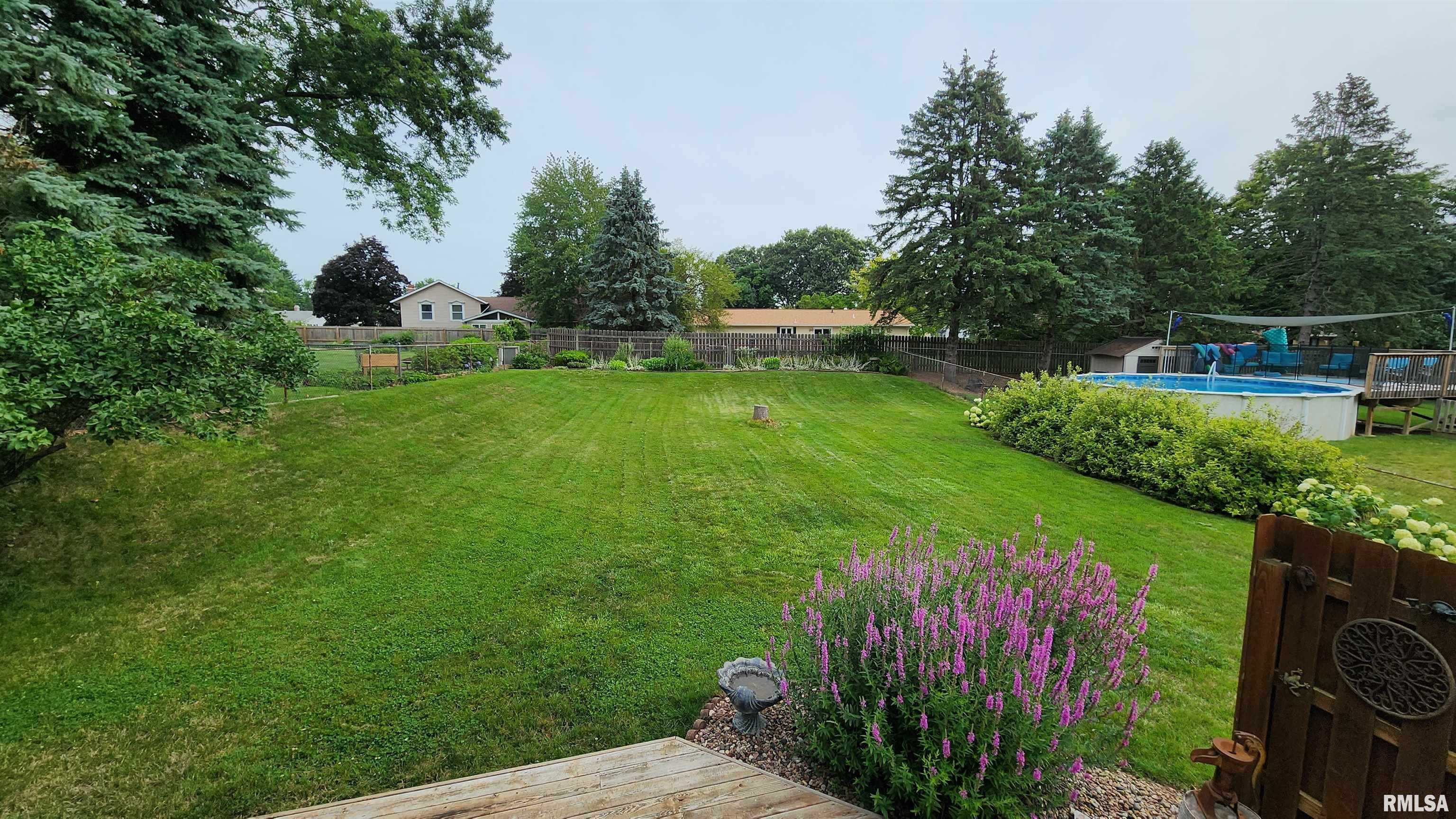 801 Robin Road Muscatine, IA 52761 - Photo 16 of 23 Gallery Image 16