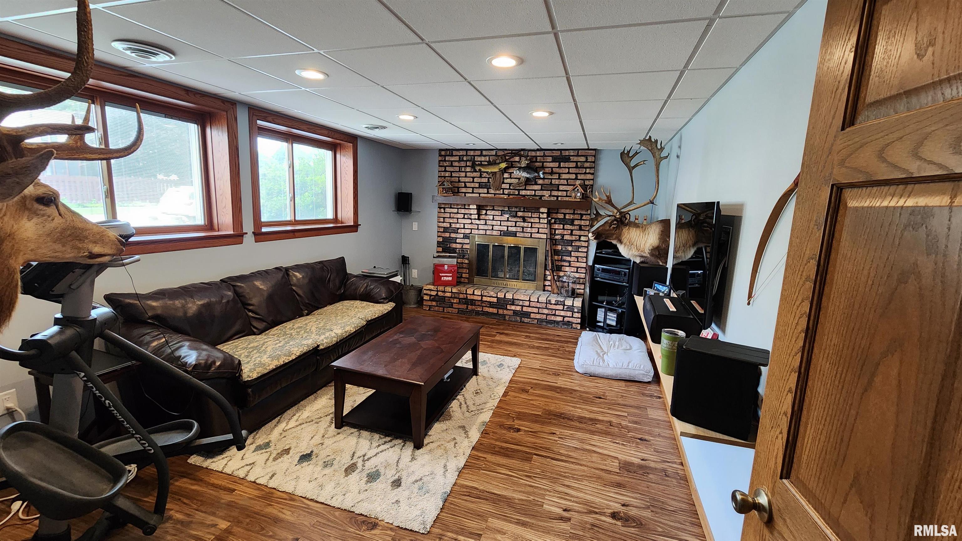 801 Robin Road Muscatine, IA 52761 - Photo 20 of 23 Gallery Image 20