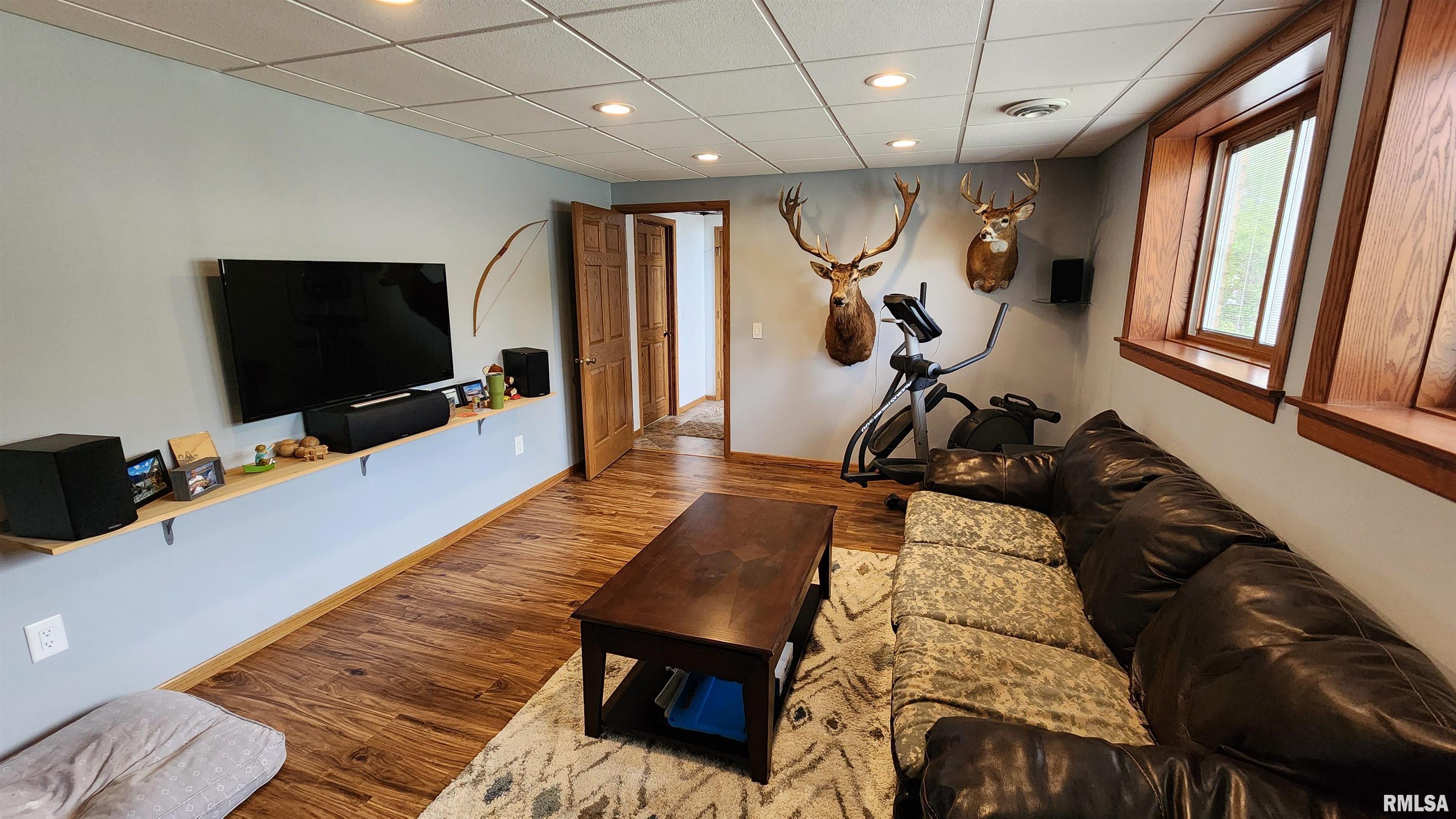 801 Robin Road Muscatine, IA 52761 - Photo 21 of 23 Gallery Image 21
