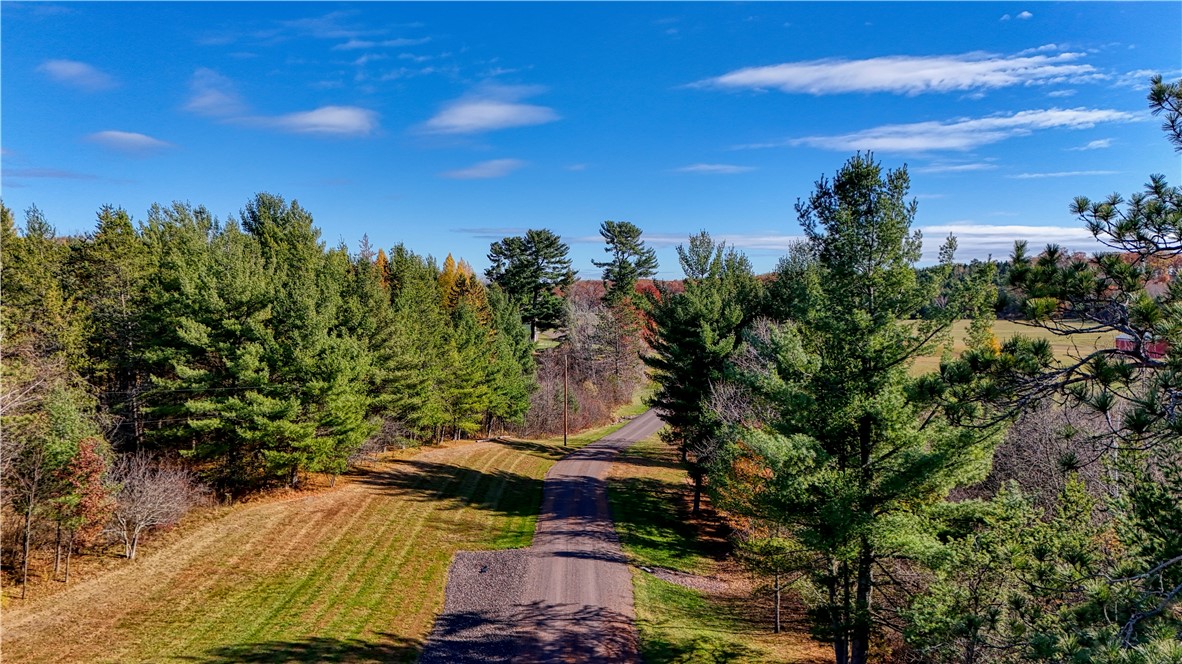 9156 Tripp Road Springbrook, WI 54875 - Photo 39 of 59