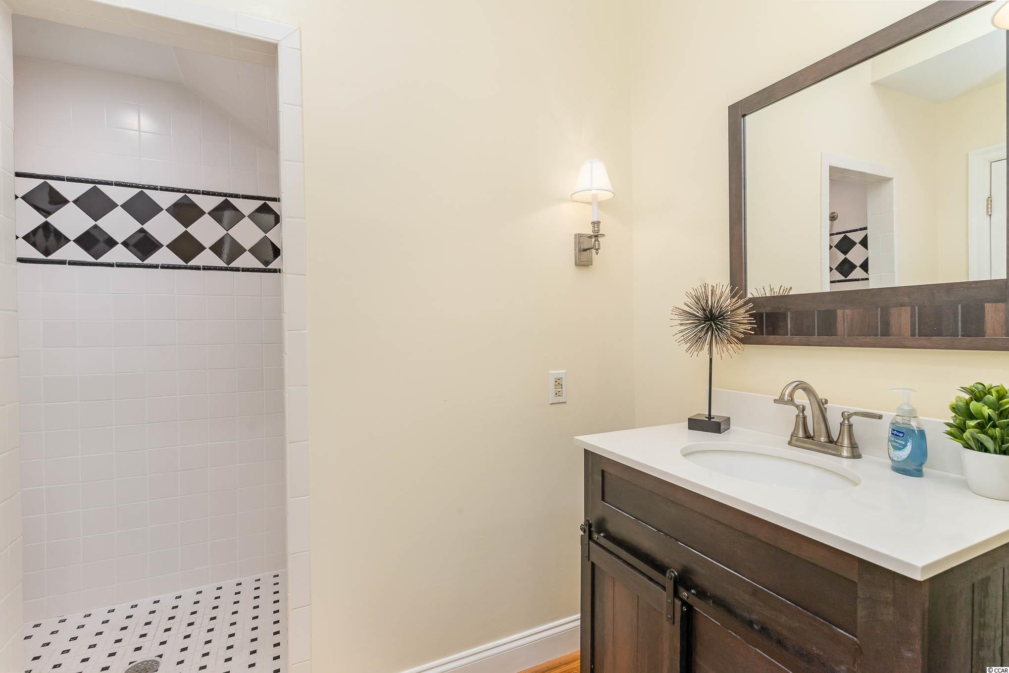 1970 Governors Landing Road, Unit 206C1 Murrells Inlet, SC 29576 - Photo 11 of 37 Gallery Image 11