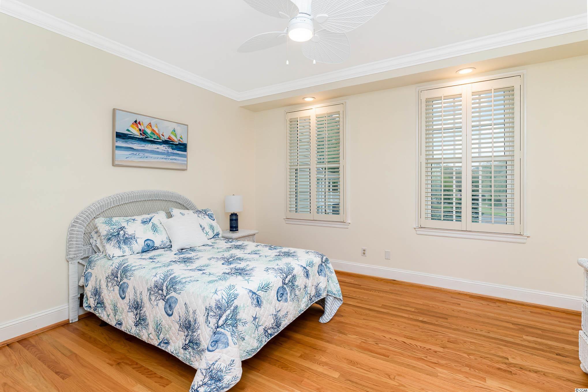 1970 Governors Landing Road, Unit 206C1 Murrells Inlet, SC 29576 - Photo 12 of 37 Gallery Image 12