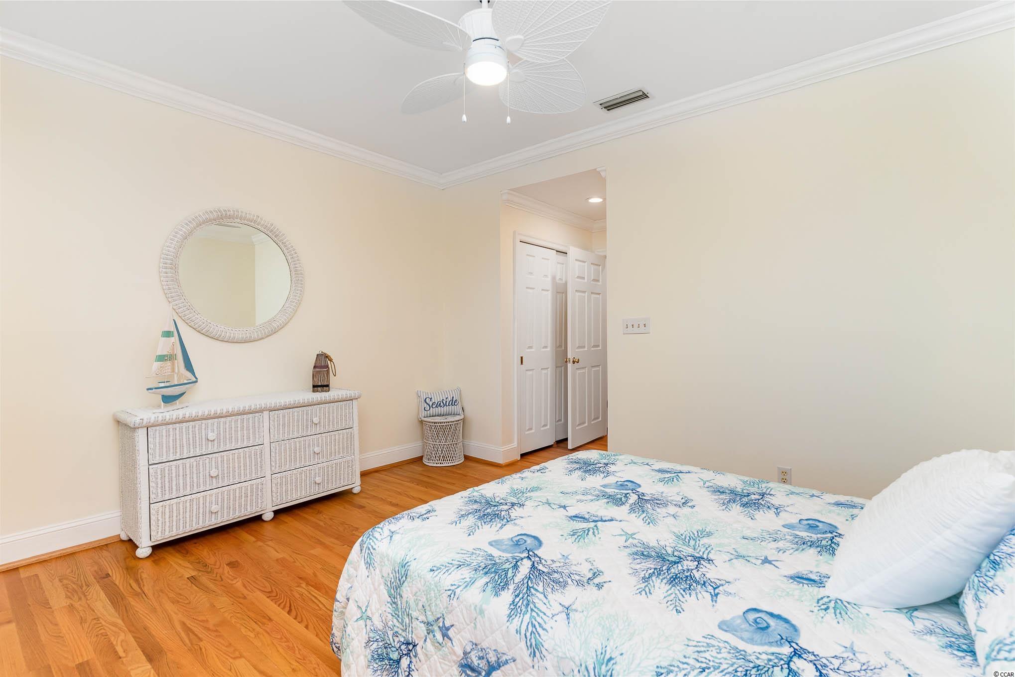 1970 Governors Landing Road, Unit 206C1 Murrells Inlet, SC 29576 - Photo 13 of 37 Gallery Image 13