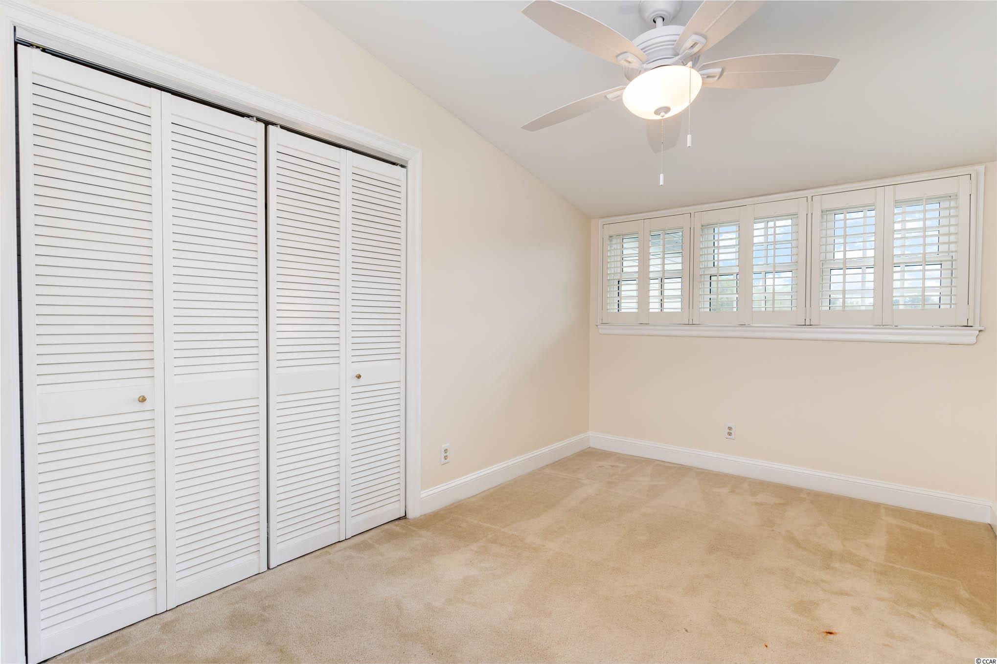 1970 Governors Landing Road, Unit 206C1 Murrells Inlet, SC 29576 - Photo 16 of 37 Gallery Image 16