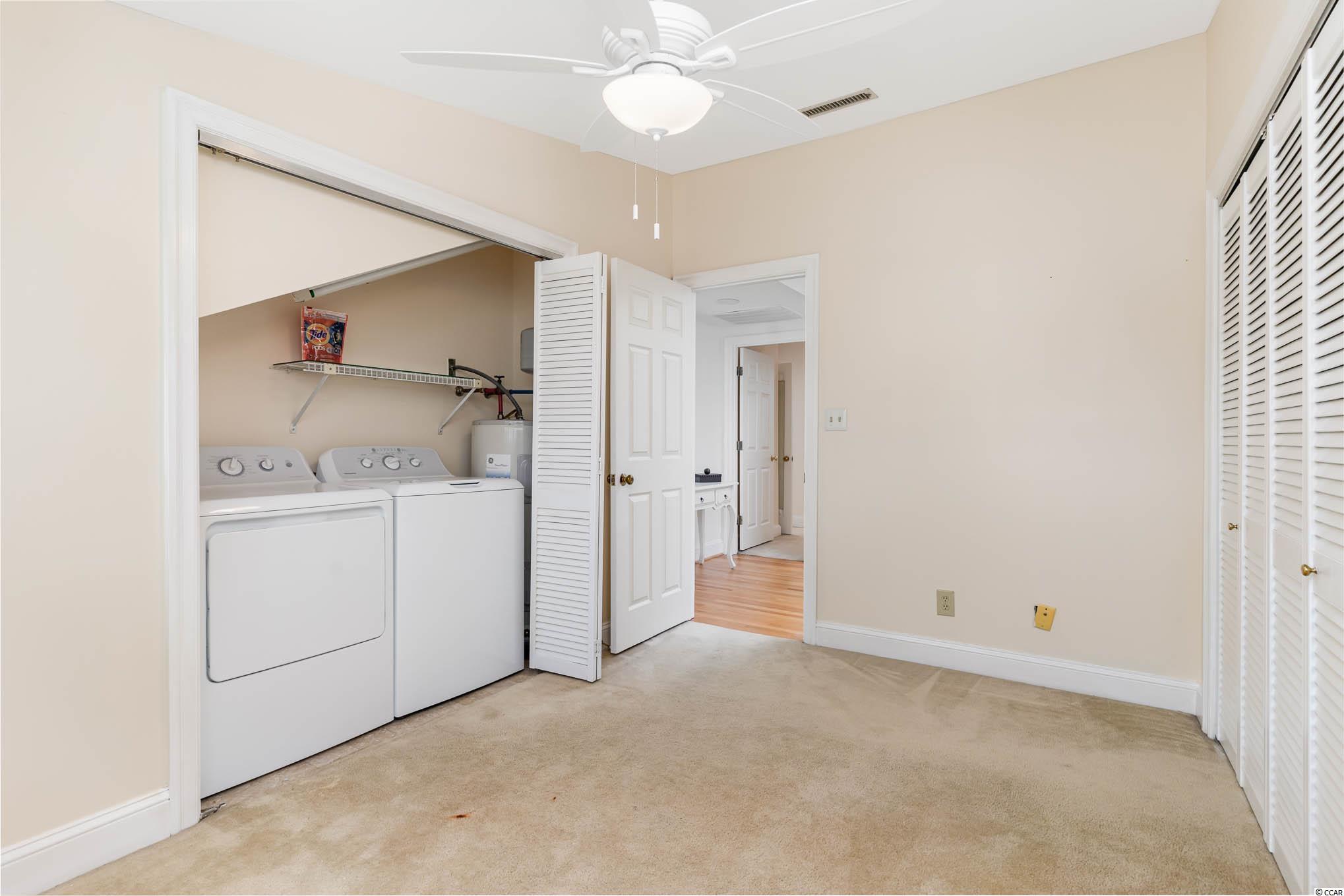 1970 Governors Landing Road, Unit 206C1 Murrells Inlet, SC 29576 - Photo 17 of 37 Gallery Image 17