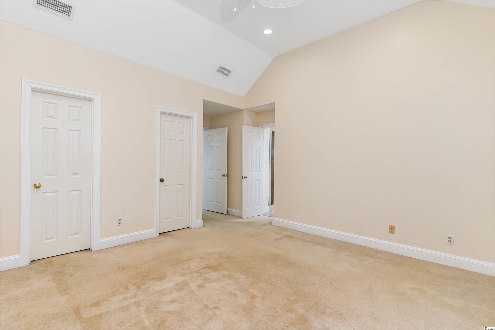 1970 Governors Landing Road, Unit 206C1 Murrells Inlet, SC 29576 - Photo 19 of 37 Gallery Image 19