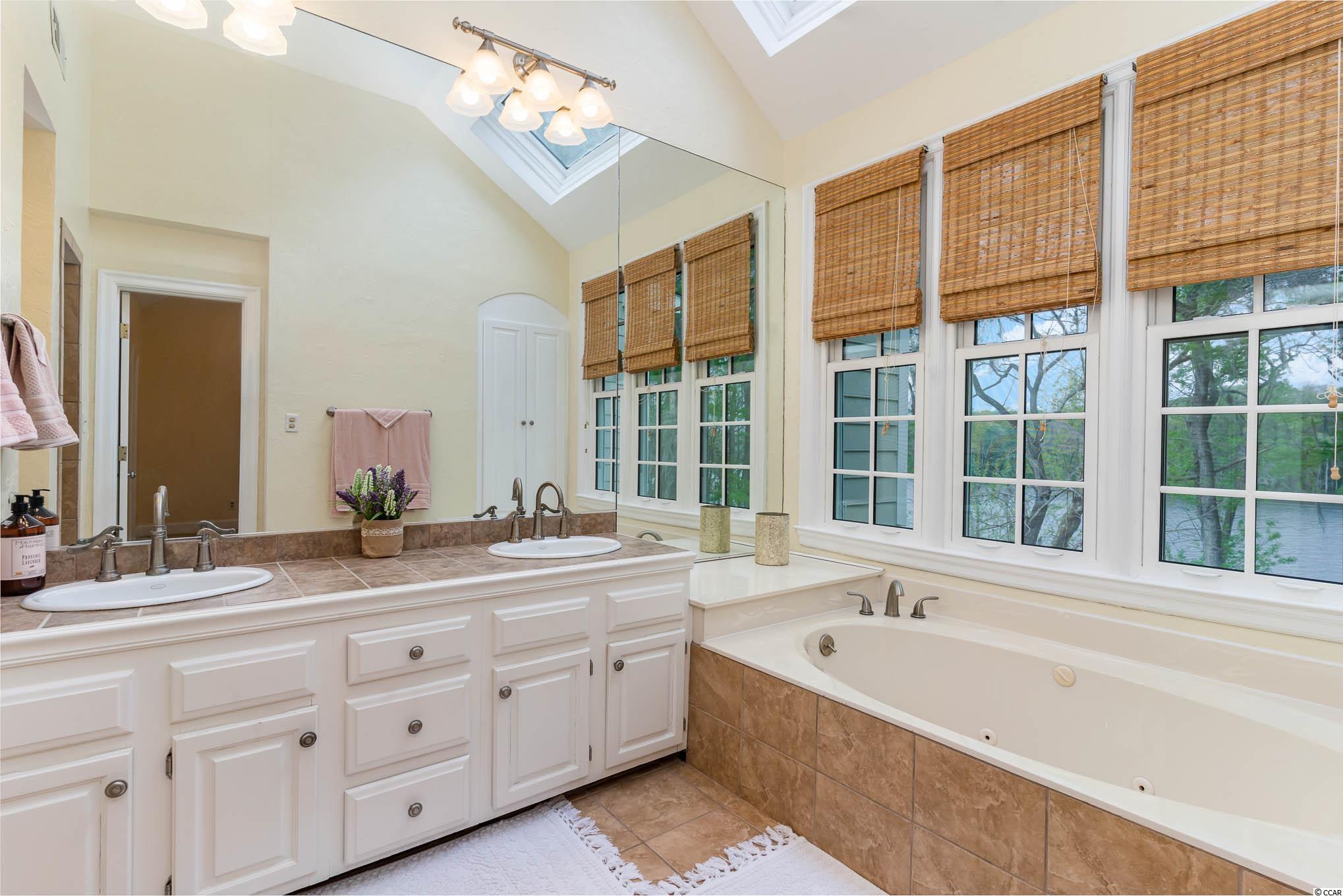 1970 Governors Landing Road, Unit 206C1 Murrells Inlet, SC 29576 - Photo 20 of 37 Gallery Image 20