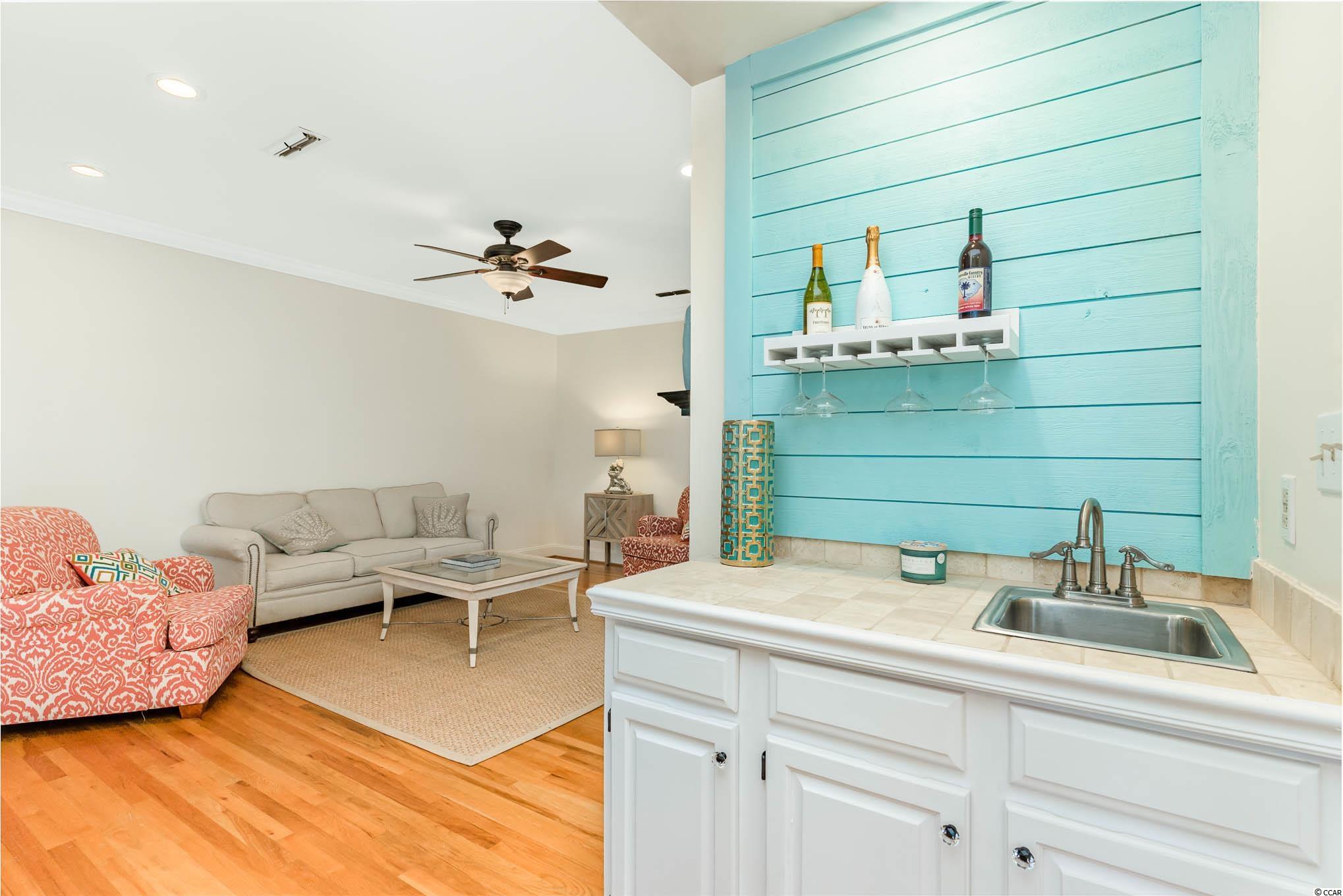 1970 Governors Landing Road, Unit 206C1 Murrells Inlet, SC 29576 - Photo 2 of 37 Gallery Image 2