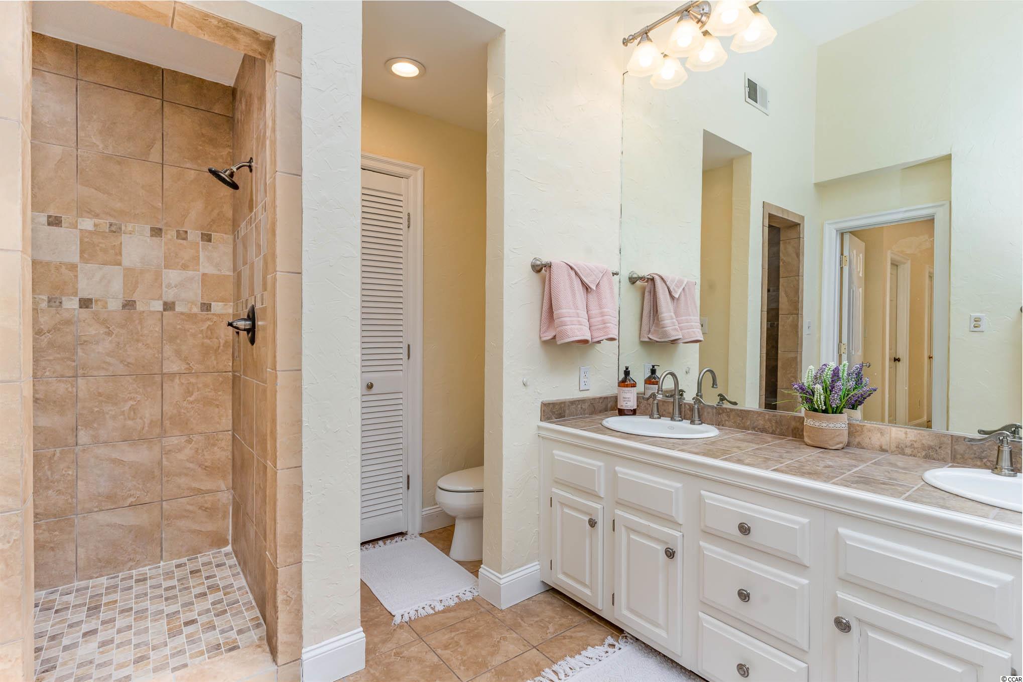 1970 Governors Landing Road, Unit 206C1 Murrells Inlet, SC 29576 - Photo 21 of 37 Gallery Image 21