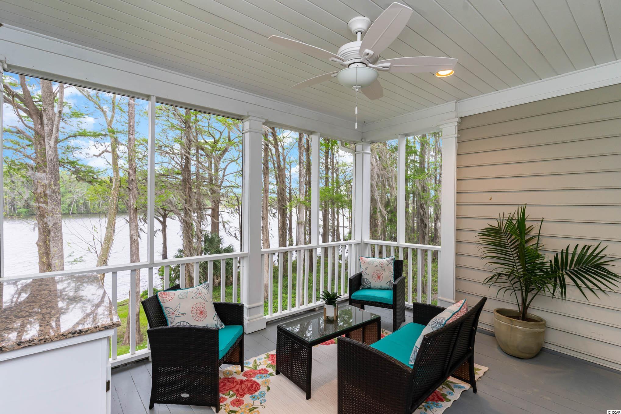 1970 Governors Landing Road, Unit 206C1 Murrells Inlet, SC 29576 - Photo 23 of 37 Gallery Image 23