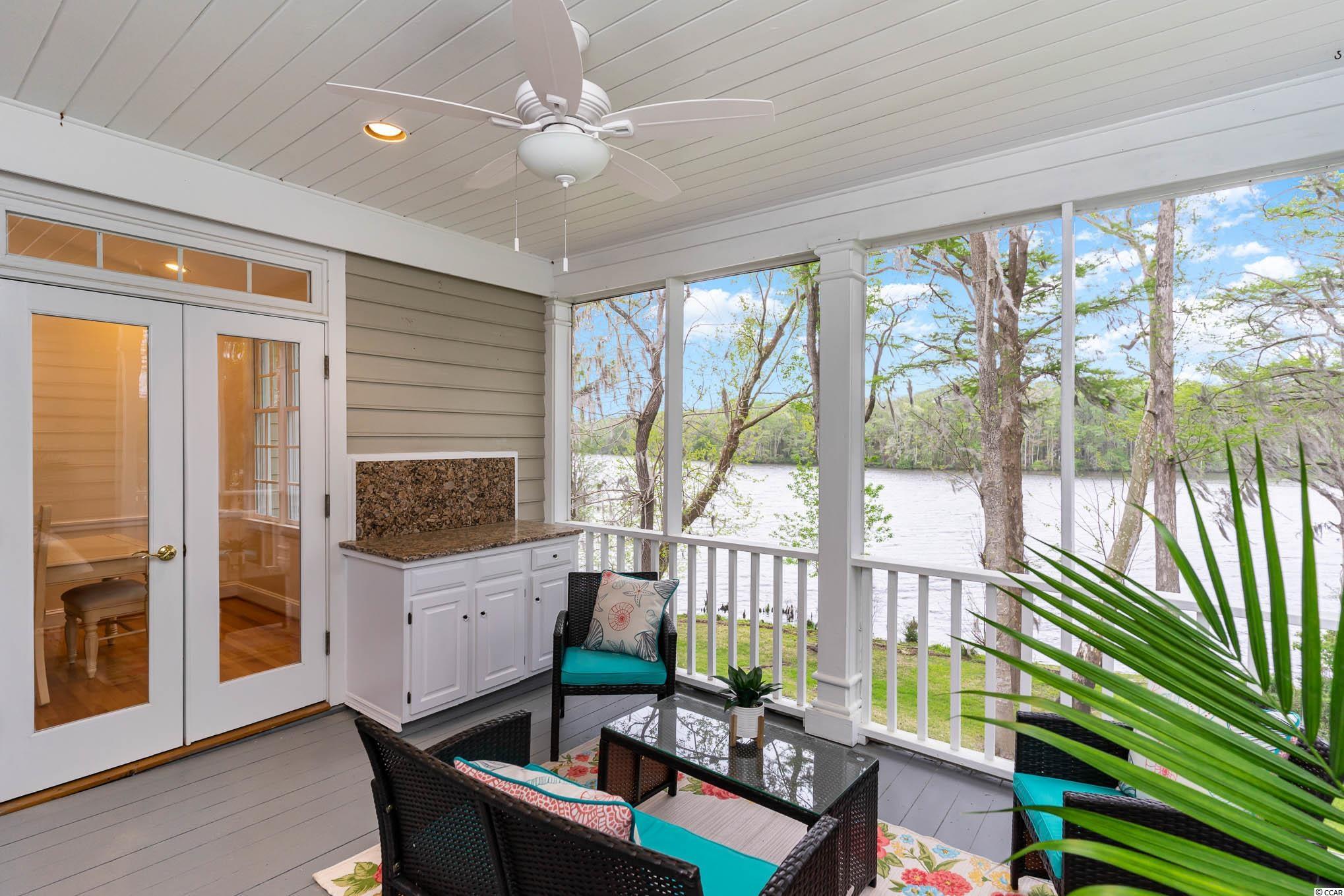 1970 Governors Landing Road, Unit 206C1 Murrells Inlet, SC 29576 - Photo 24 of 37 Gallery Image 24