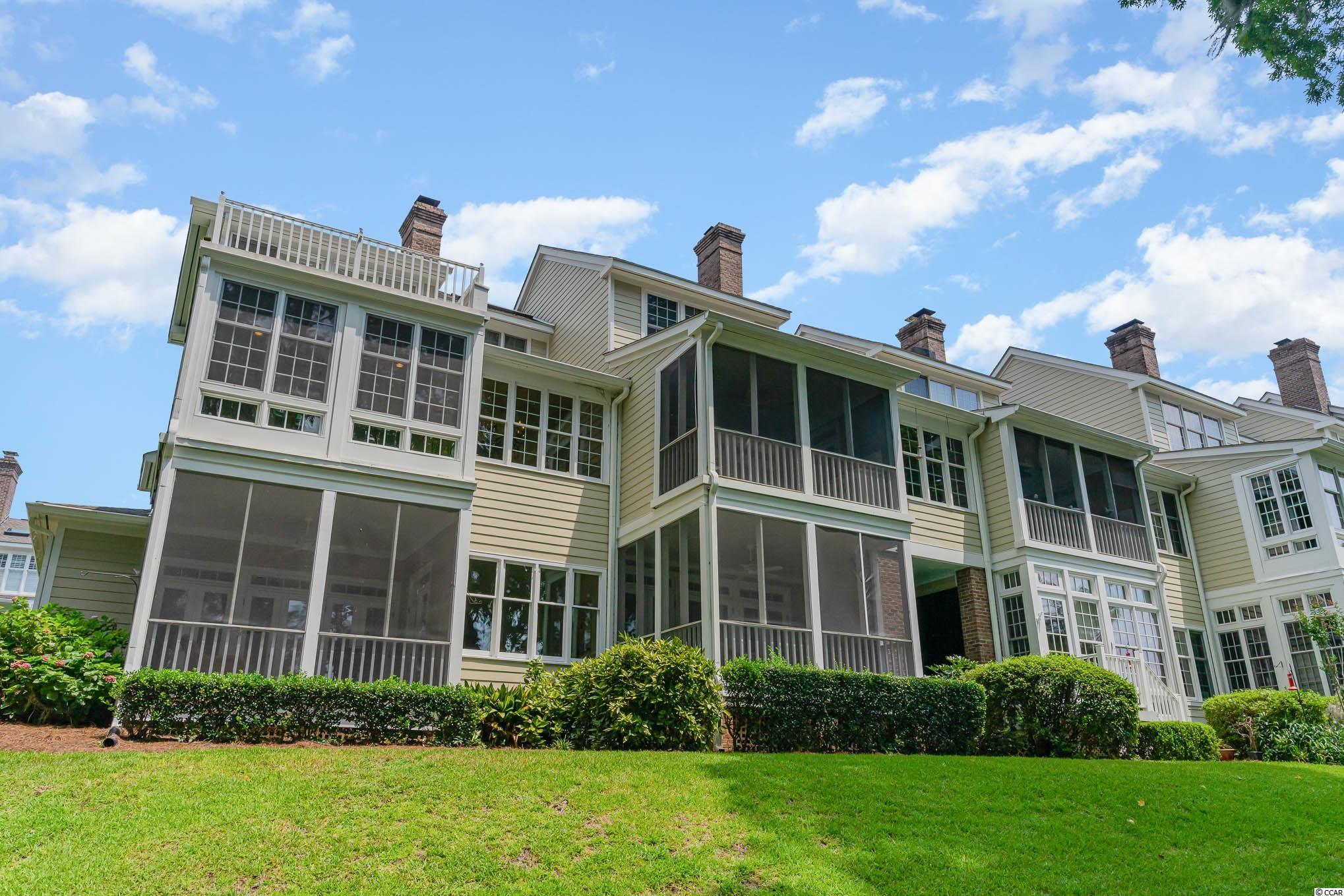 1970 Governors Landing Road, Unit 206C1 Murrells Inlet, SC 29576 - Photo 26 of 37 Gallery Image 26