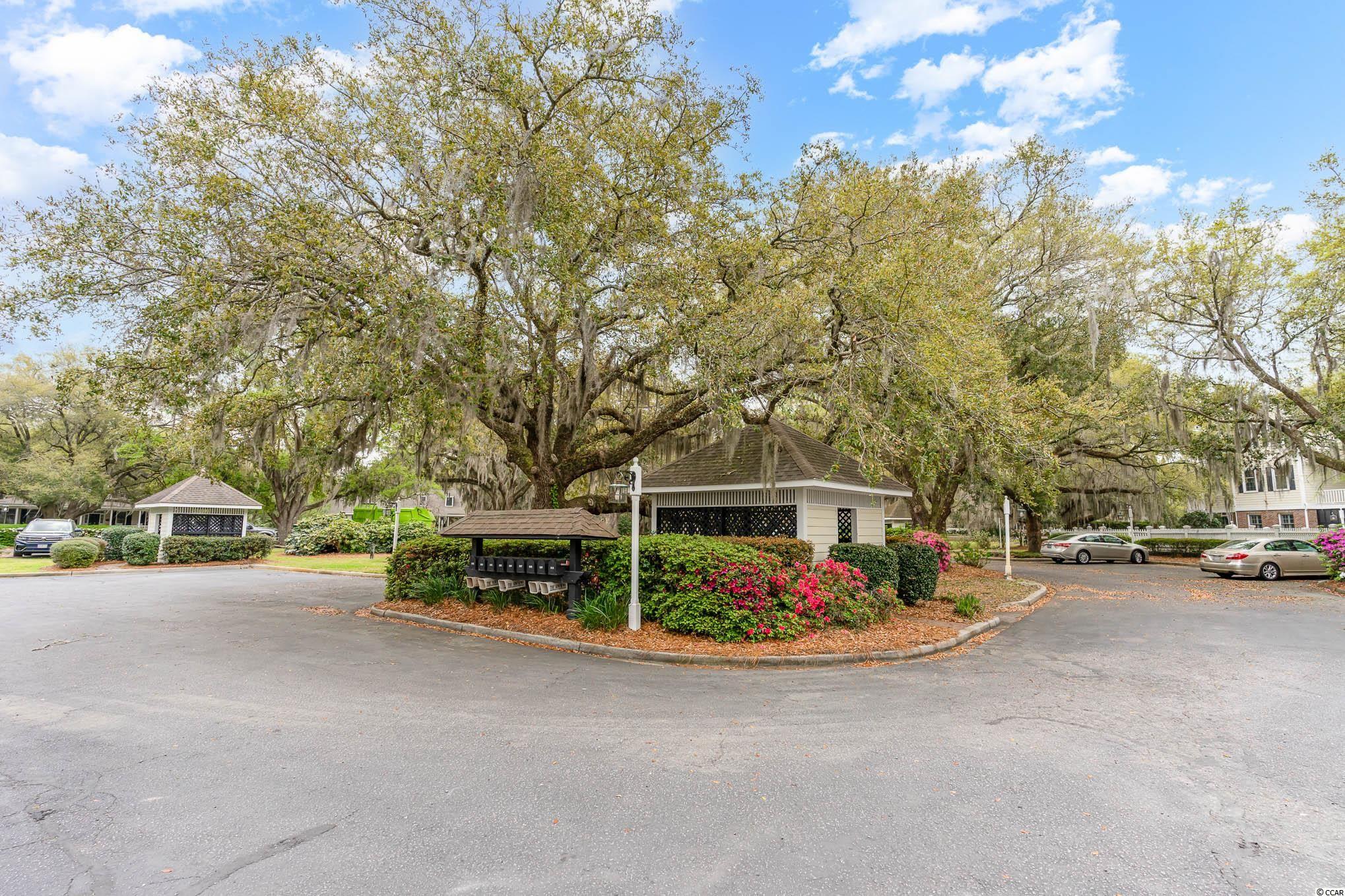 1970 Governors Landing Road, Unit 206C1 Murrells Inlet, SC 29576 - Photo 37 of 37 Gallery Image 37