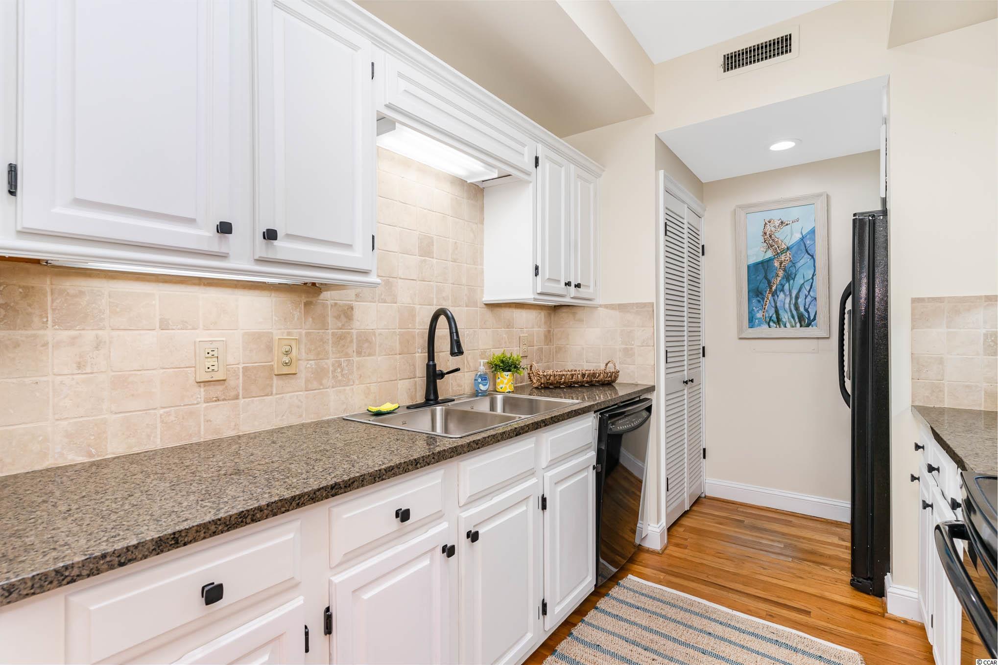 1970 Governors Landing Road, Unit 206C1 Murrells Inlet, SC 29576 - Photo 6 of 37 Gallery Image 6