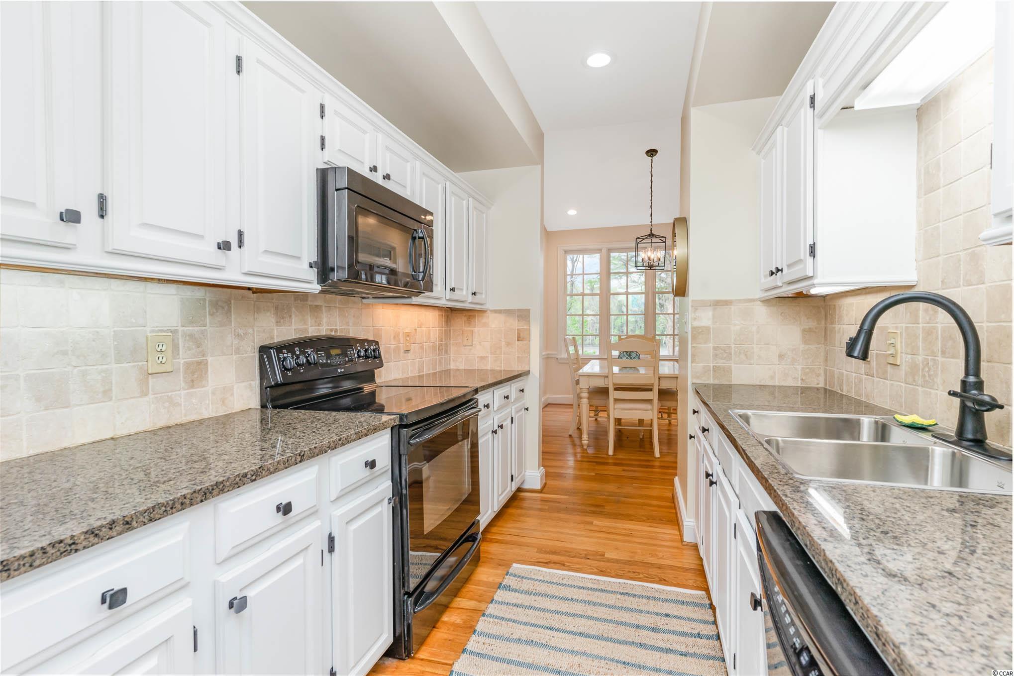 1970 Governors Landing Road, Unit 206C1 Murrells Inlet, SC 29576 - Photo 7 of 37 Gallery Image 7