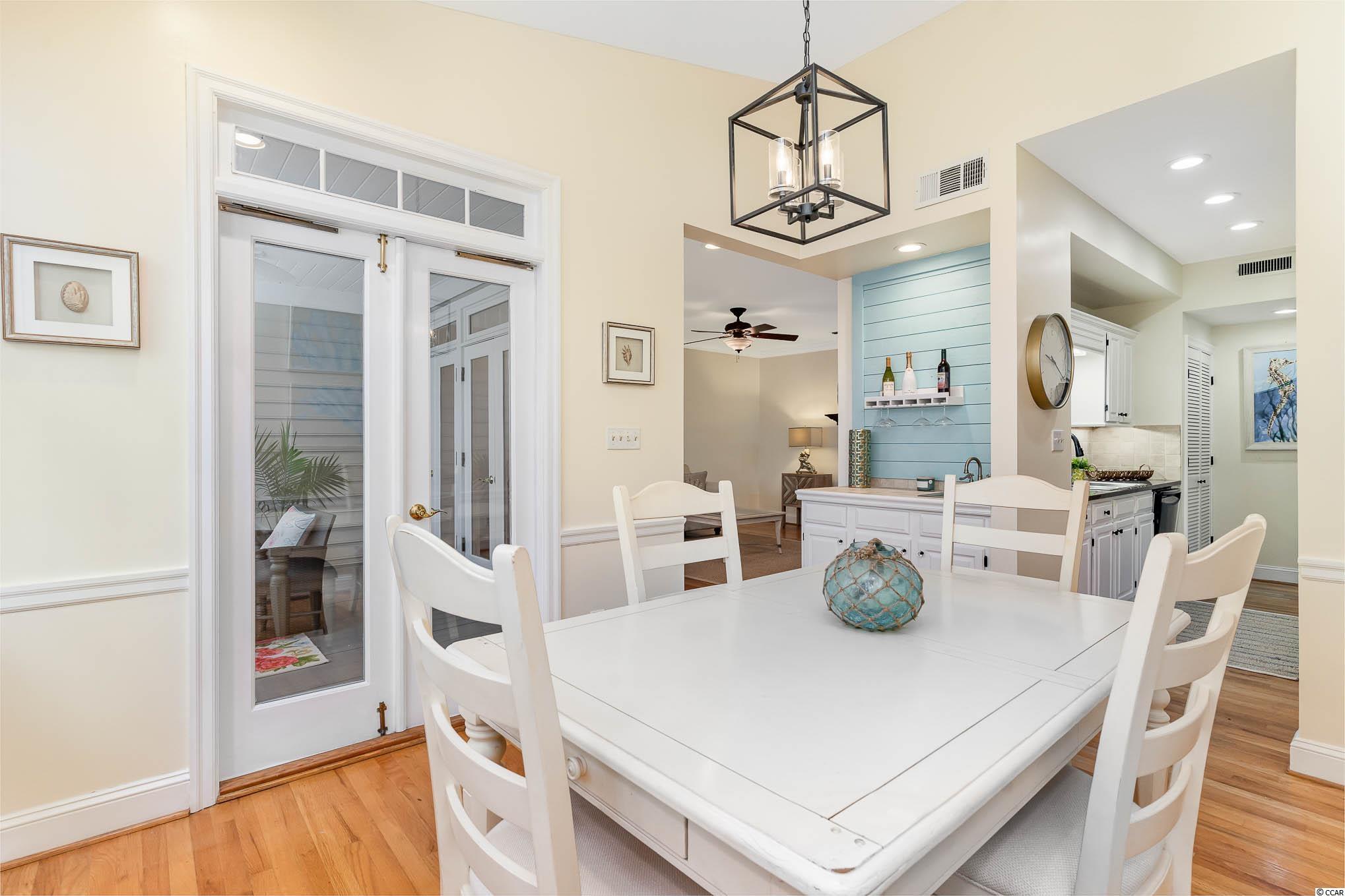 1970 Governors Landing Road, Unit 206C1 Murrells Inlet, SC 29576 - Photo 10 of 37 Gallery Image 10