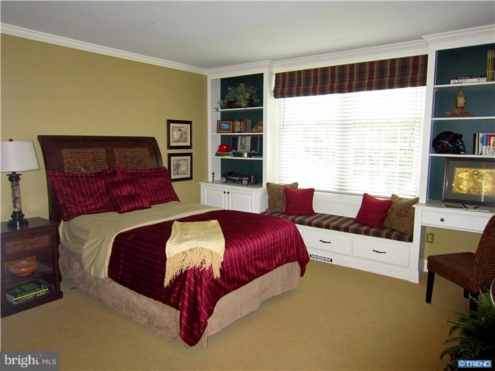205 Kirkbrae Road Kennett Square, PA 19348 - Photo 22 of 25 Gallery Image 22