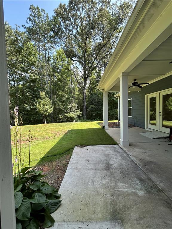 390 Lummus Road Covington, GA 30016 - Photo 29 of 34