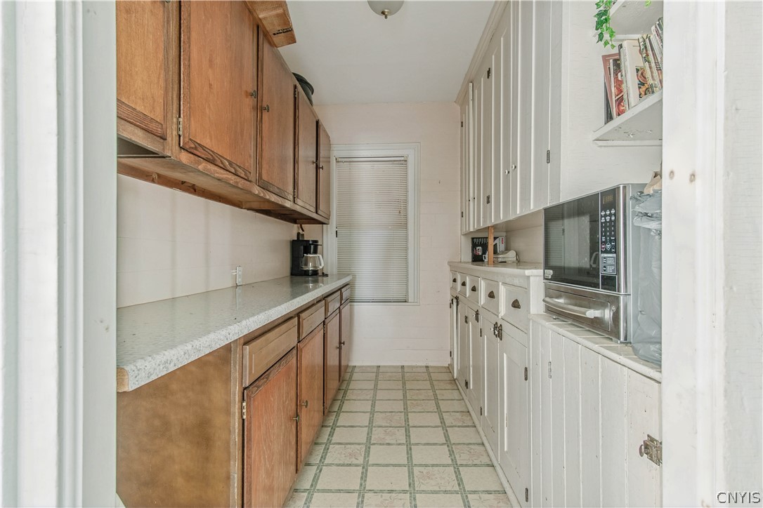 21585 South Shore Road Lyme, NY 13693 - Photo 16 of 44