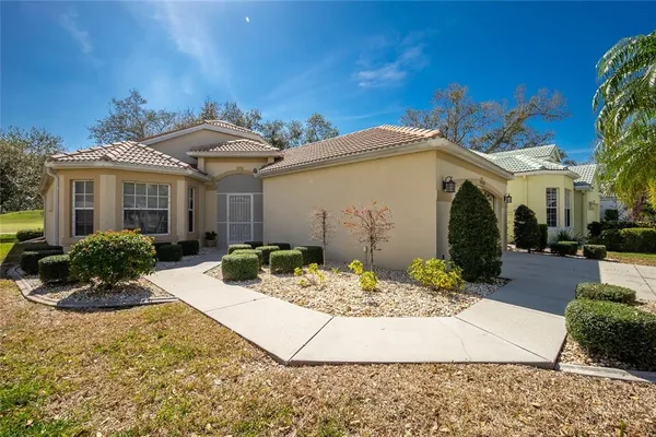 $1,800 | 26162 Stillwater Circle, Punta Gorda, FL 33955