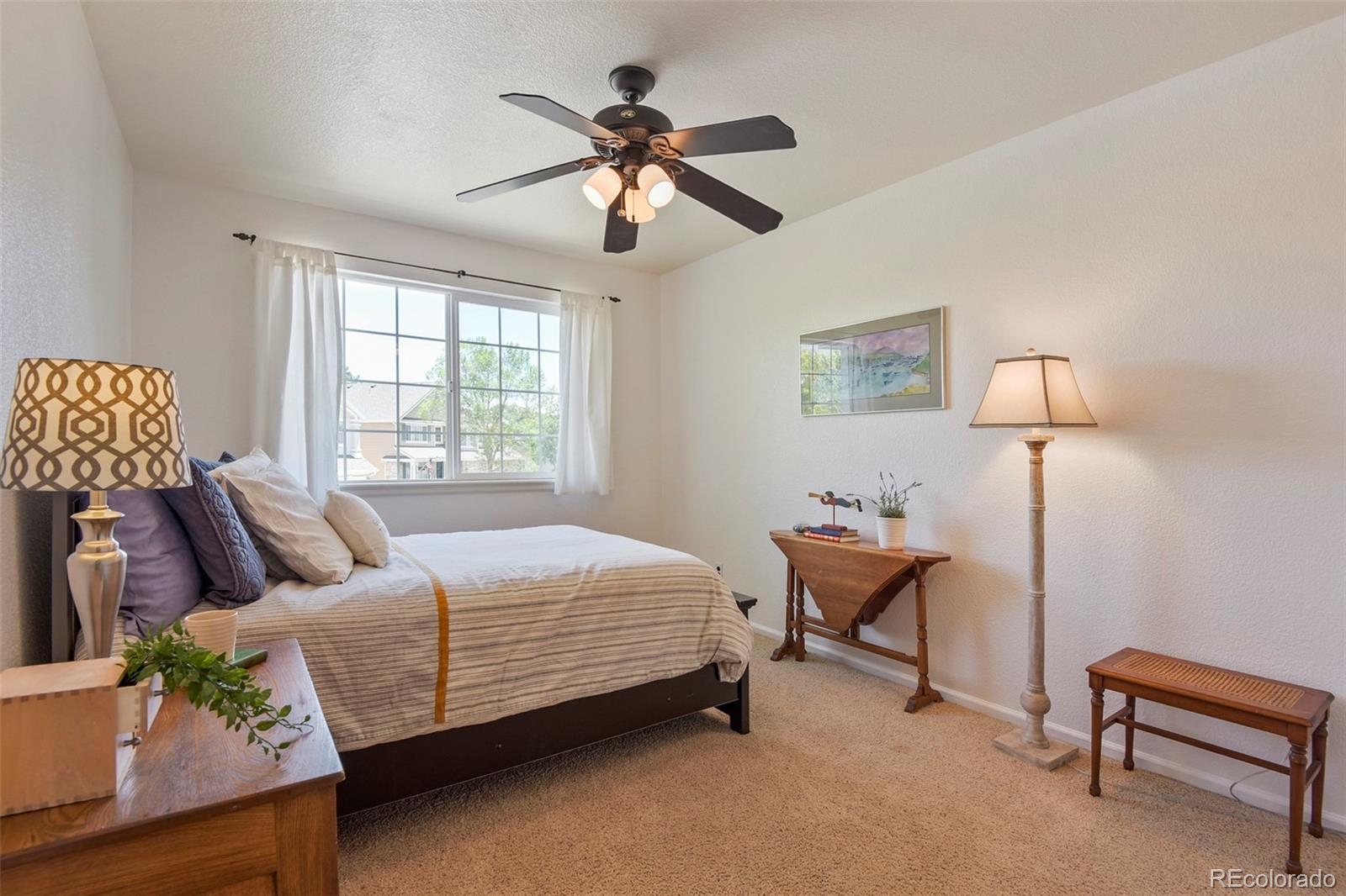 10329 Royal Eagle Street Highlands Ranch, CO 80129 - Photo 25 of 46