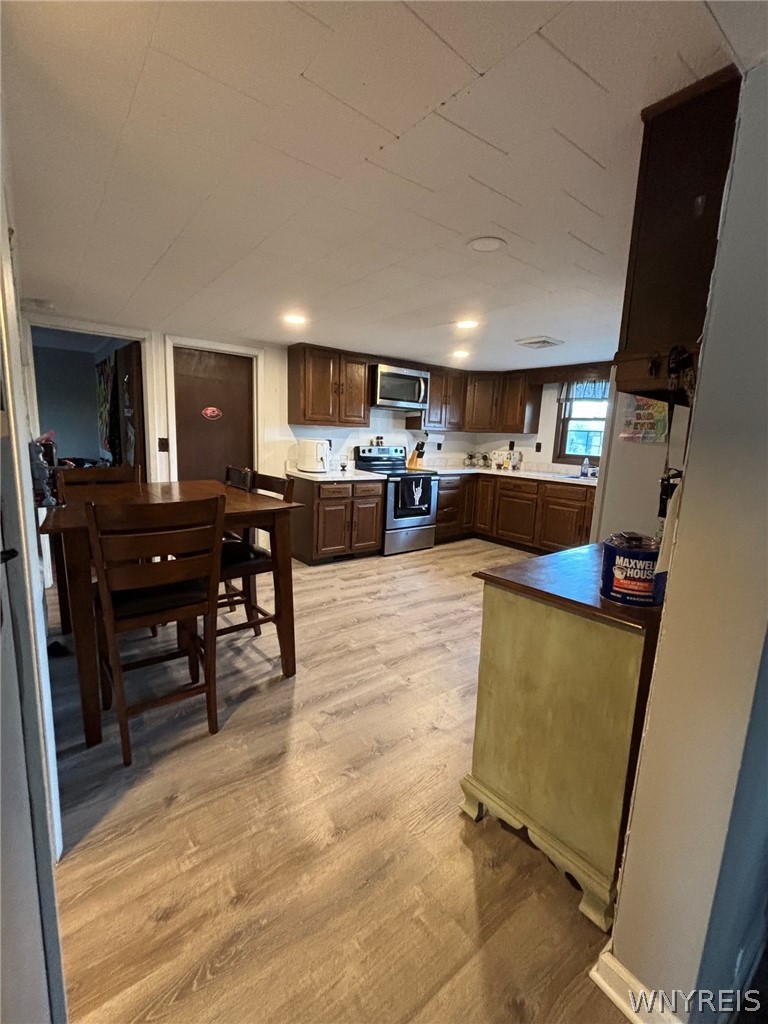 1874 Hess Road Newfane, NY 14008 - Photo 35 of 44