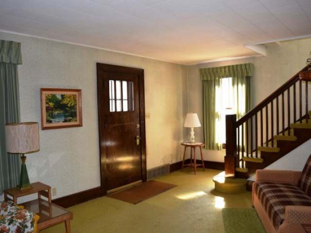 520 South Baird Avenue Rhinelander, WI 54501 - Photo 3 of 16 Gallery Image 3