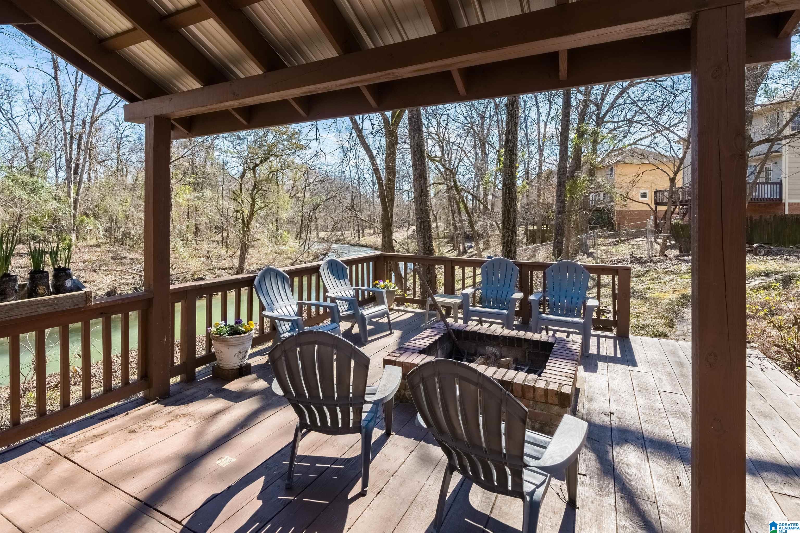 105 Indian Landing Road Pelham, AL 35124 - Photo 39 of 55