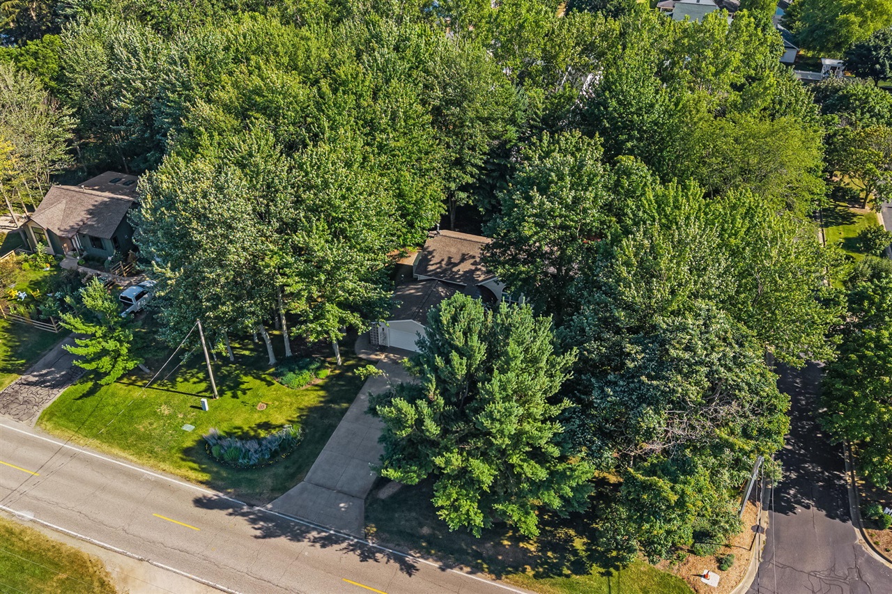 6806 Wiley Road Douglas, MI 49406 - Photo 80 of 88 Gallery Image 80