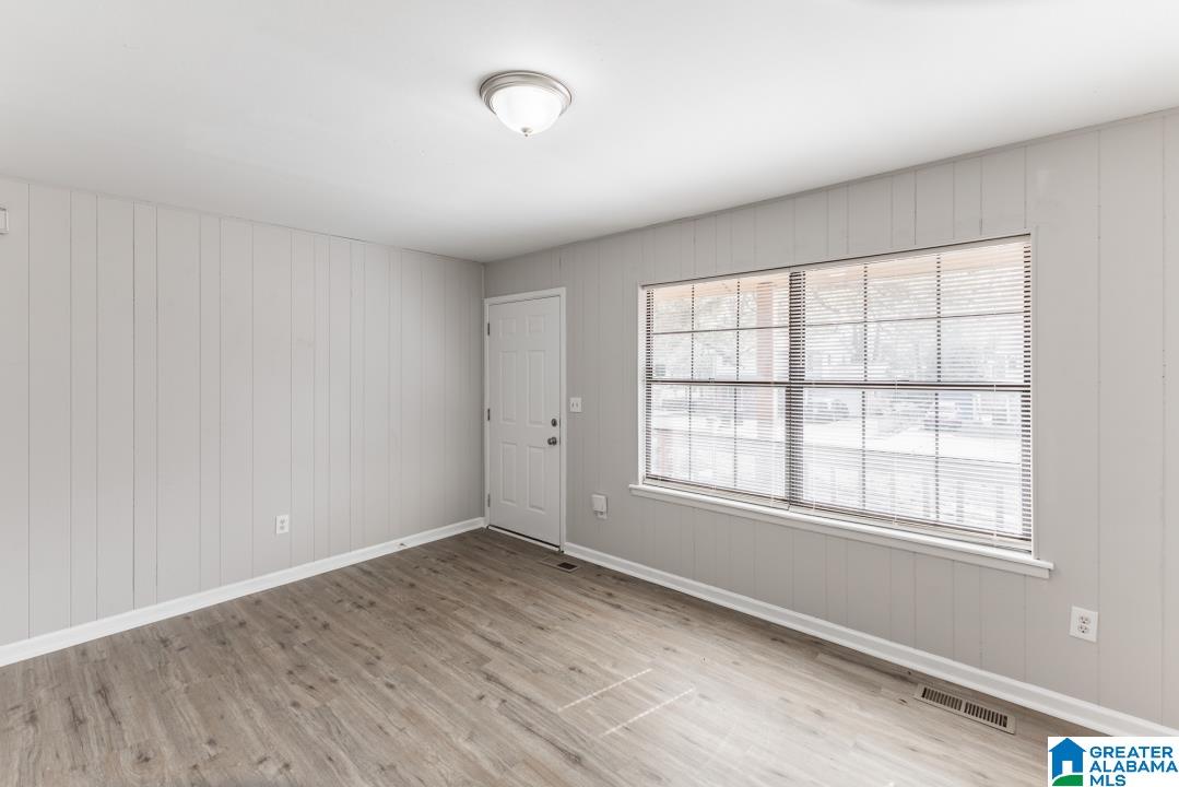 2714 Northwest Oakwood Road Huntsville, AL 35810 - Photo 14 of 20