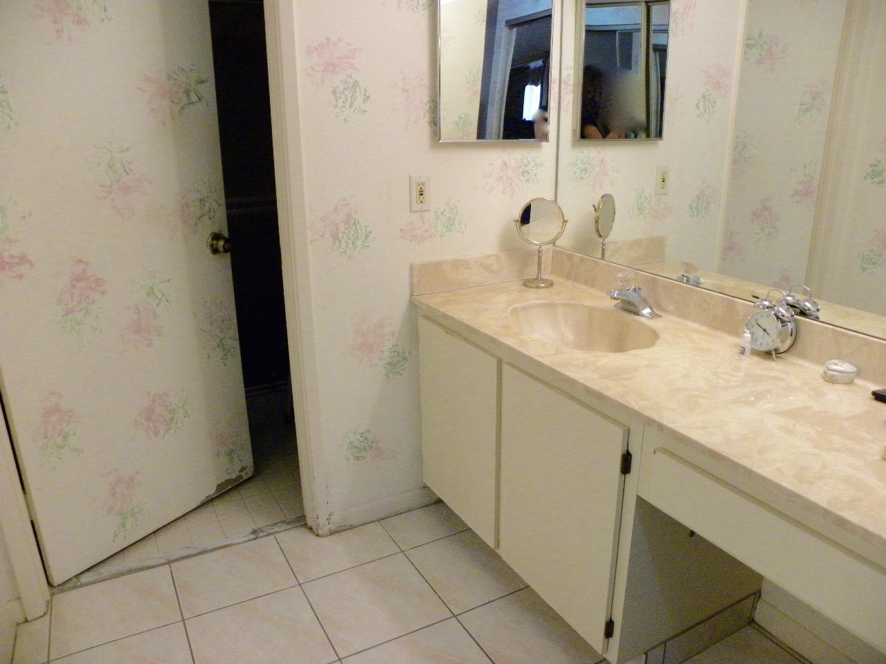 8290 Springtree Road Boca Raton, FL 33496 - Photo 15 of 27 DSCN9195