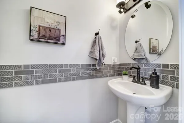 $2,200 | 12252 Stratfield Pl Circle, Pineville, NC 28134