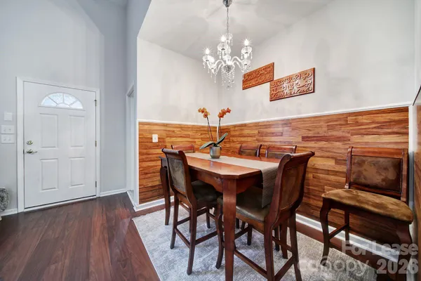 $2,200 | 12252 Stratfield Pl Circle, Pineville, NC 28134