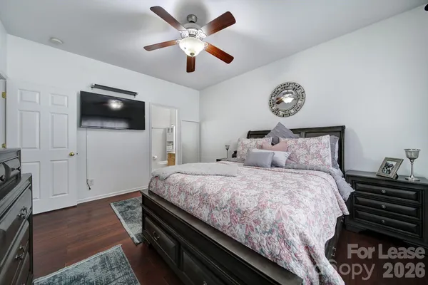 $2,200 | 12252 Stratfield Pl Circle, Pineville, NC 28134