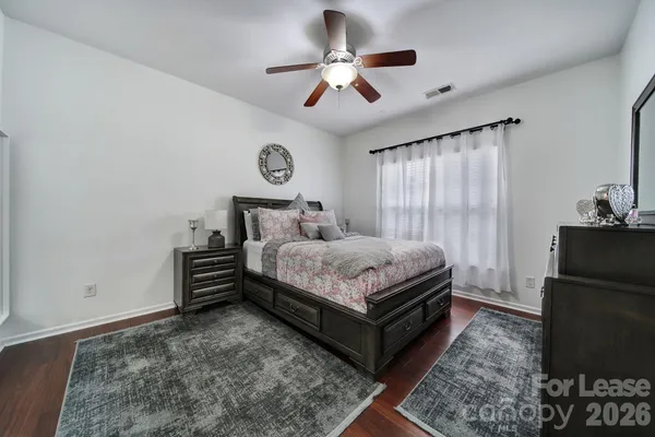 $2,200 | 12252 Stratfield Pl Circle, Pineville, NC 28134