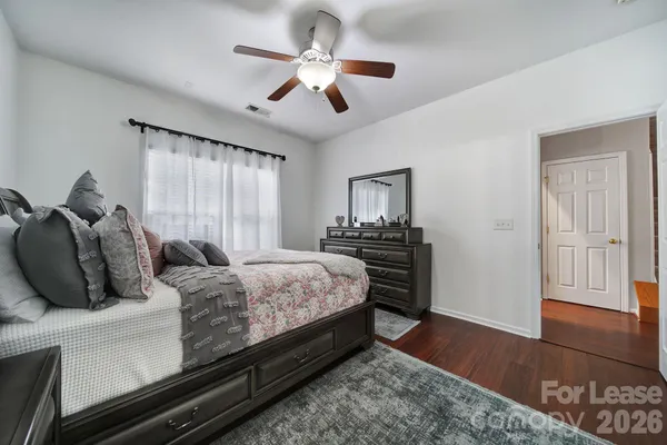 $2,200 | 12252 Stratfield Pl Circle, Pineville, NC 28134