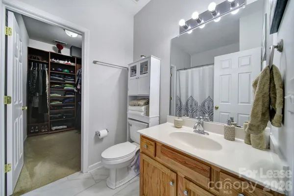 $2,200 | 12252 Stratfield Pl Circle, Pineville, NC 28134