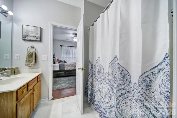 $2,200 | 12252 Stratfield Pl Circle, Pineville, NC 28134