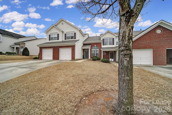 $2,200 | 12252 Stratfield Pl Circle, Pineville, NC 28134