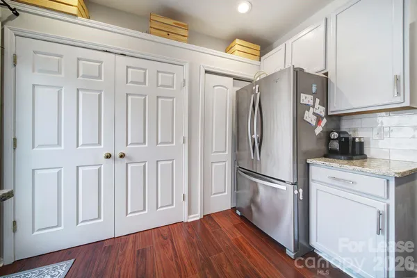 $2,200 | 12252 Stratfield Pl Circle, Pineville, NC 28134