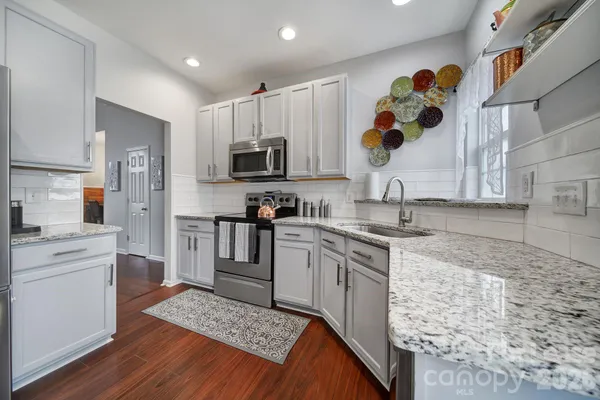 $2,200 | 12252 Stratfield Pl Circle, Pineville, NC 28134