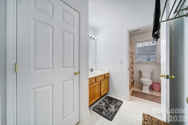 $2,200 | 12252 Stratfield Pl Circle, Pineville, NC 28134